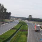 zdjęcie nr 19