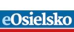 Portal eOsielsko