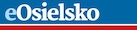 Osielsko  | 