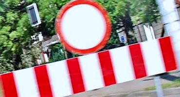 Budowa ulicy Topolowej w Osielsku. Można zgłaszać uwagi do projektu